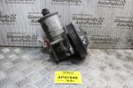 Αντλία Υδραυλικού Τιμονιού Mercedes-Benz E200 602911 1985-1994