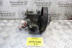 Αντλία Υδραυλικού Τιμονιού Mercedes-Benz E200 602911 1985-1994
