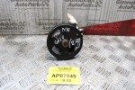 Αντλία Υδραυλικού Τιμονιού Nissan Almera GA14 N15 1995-2000