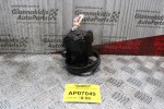 Αντλία Υδραυλικού Τιμονιού Nissan Almera GA14 N15 1995-2000