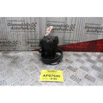 Αντλία Υδραυλικού Τιμονιού Nissan Almera GA14 N15 1995-2000