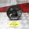 Αντλία Υδραυλικού Τιμονιού Opel Astra F X14XE 1992-1997