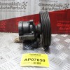 Αντλία Υδραυλικού Τιμονιού Opel Astra F X14XE 1992-1997