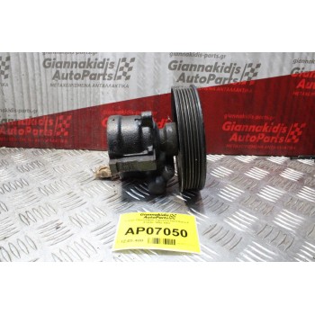 Αντλία Υδραυλικού Τιμονιού Opel Astra F X14XE 1992-1997
