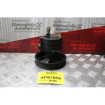 Αντλία Υδραυλικού Τιμονιού Opel Astra F X14XE 1992-1997