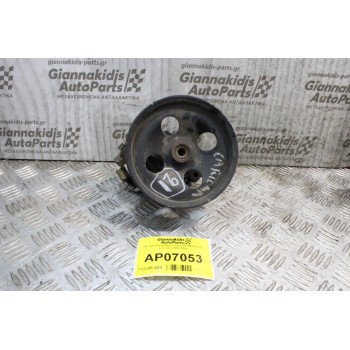 Αντλία Υδραυλικού Τιμονιού Mitsubishi Carisma 2000-2006