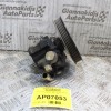 Αντλία Υδραυλικού Τιμονιού Mitsubishi Carisma 2000-2006