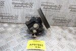 Αντλία Υδραυλικού Τιμονιού Mitsubishi Carisma 2000-2006
