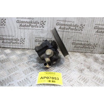 Αντλία Υδραυλικού Τιμονιού Mitsubishi Carisma 2000-2006