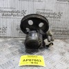 Αντλία Υδραυλικού Τιμονιού Mitsubishi Carisma 2000-2006