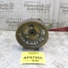 Αντλία Υδραυλικού Τιμονιού Alfa Romeo 146 1995-2001