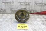 Αντλία Υδραυλικού Τιμονιού Alfa Romeo 146 1995-2001