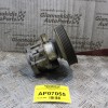 Αντλία Υδραυλικού Τιμονιού Alfa Romeo 146 1995-2001