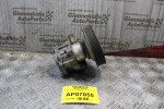 Αντλία Υδραυλικού Τιμονιού Alfa Romeo 146 1995-2001