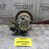Αντλία Υδραυλικού Τιμονιού Alfa Romeo 146 1995-2001