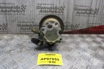 Αντλία Υδραυλικού Τιμονιού Alfa Romeo 146 1995-2001