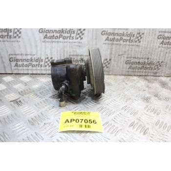 Αντλία Υδραυλικού Τιμονιού Alfa Romeo 146 1995-2001