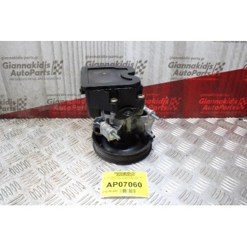 Αντλία Υδραυλικού Τιμονιού Mercedes-Benz Sprinter 413 611981 2000-2006