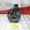 Αντλία Υδραυλικού Τιμονιού Mercedes-Benz Sprinter 413 611981 2000-2006