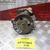 Αντλία Υδραυλικού Τιμονιού Honda Civic 1992-1996