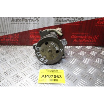 Αντλία Υδραυλικού Τιμονιού Honda Civic 1992-1996