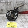 Αντλία Υδραυλικού Τιμονιού N15 GA14 Nissan Almera 1995-2000
