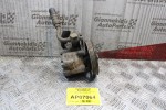 Αντλία Υδραυλικού Τιμονιού N15 GA14 Nissan Almera 1995-2000