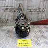 Αντλία Υδραυλικού Τιμονιού N15 GA14 Nissan Almera 1995-2000