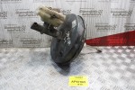 Σεβρό Φρένων με Αντλία Mercedes-Benz 1995-2006 A0004308708