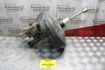 Σεβρό Φρένων με Αντλία Mercedes-Benz 1995-2006 A0004308708