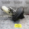 Σεβρό Φρένων με Αντλία Renault Clio 2001-2006