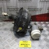 Σεβρό Φρένων με Αντλία Mitsubishi L200 4X4 1997-2001 MR449474
