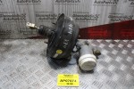 Σεβρό Φρένων με Αντλία Mitsubishi L200 4X4 1997-2001 MR449474