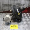Σεβρό Φρένων με Αντλία Mitsubishi L200 4X4 1997-2001 MR449474