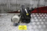 Σεβρό Φρένων με Αντλία Mitsubishi L200 4X4 1997-2001 MR449474