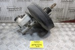 Σεβρό Φρένων με Αντλία Nissan Almera 2000-2004 47210BM410