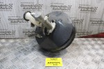 Σεβρό Φρένων με Αντλία Nissan Almera 2000-2004 47210BM410