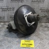 Σεβρό Φρένων με Αντλία Dacia Sandero 2007-2013 472105194R