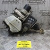 Σεβρό Φρένων με Αντλία Mercedes-Benz C200 W211 2002-2009 Α0004300312