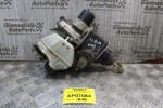 Σεβρό Φρένων με Αντλία Mercedes-Benz C200 W211 2002-2009 Α0004300312