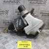 Σεβρό Φρένων με Αντλία Mercedes-Benz C200 W211 2002-2009 Α0004300312