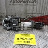 Χερούλι Εξωτερικό Πόρτας Skoda Octavia 5 2008-2013 (Πίσω Αριστερά)