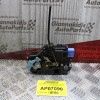 Κλειδαριά Πόρτας Ηλεκτρομαγνητική Skoda Octavia 5 2008-2013 Εμπρός Αριστερά (9 pins) 3D1837015AP