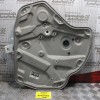 Γρύλλος - Μηχανισμός Παραθύρου Skoda Octavia 5 2008-2013 (Πίσω Αριστερός) 1Z0839655F