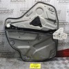 Γρύλλος - Μηχανισμός Παραθύρου Skoda Octavia 5 2008-2013 (Πίσω Αριστερός) 1Z0839655F