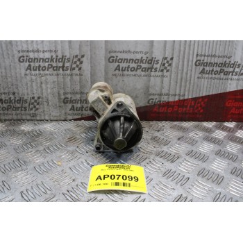 Μίζα Daewoo Matiz 1996-2004