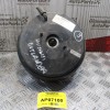 Σεβρό Φρένων Mitsubishi Outlander 2003-2007 864-03214