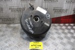 Σεβρό Φρένων Mitsubishi Outlander 2003-2007 864-03214