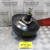 Σεβρό Φρένων Mitsubishi Outlander 2003-2007 864-03214