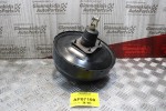 Σεβρό Φρένων Mitsubishi Outlander 2003-2007 864-03214